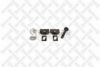 SC 1048199 Repair Kit, spring bolt